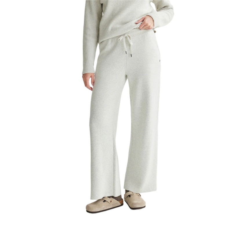 Women’s Yoko 2.0 Pants|Grey Heather|Mocha Heather|XS|S|M|L|XL