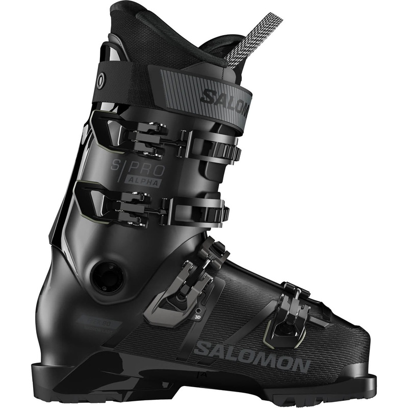 Junior S/PRO ALPHA 80 T GW|23/23.5|24/24.5|25/25.5|26/26.5