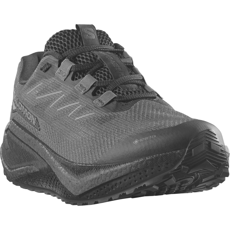 Men’s Aero Blaze 3 Gravel Goretex
