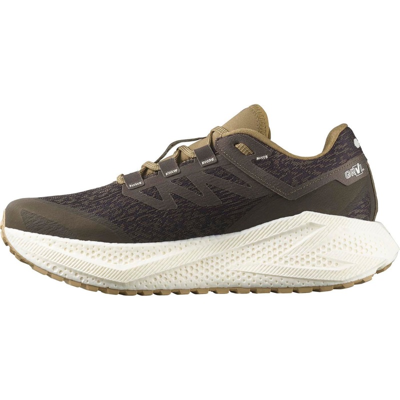 Men’s Aero Glide 3 Gravel|Wren / Vanilla Ice / Coyote Brown|8 Men’s|8.5 Men’s|9 Men’s|9.5 Men’s|10 Men’s|10.5 Men’s|11 Men’s|11.5 Men’s|12 Men’s