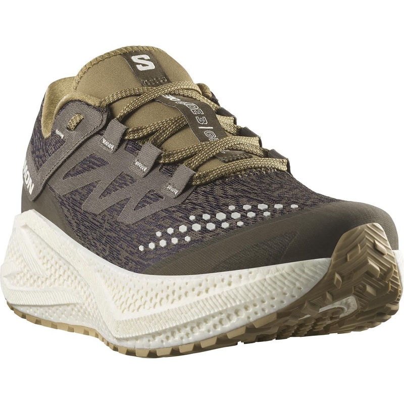 Men’s Aero Glide 3 Gravel|Wren / Vanilla Ice / Coyote Brown|8 Men’s|8.5 Men’s|9 Men’s|9.5 Men’s|10 Men’s|10.5 Men’s|11 Men’s|11.5 Men’s|12 Men’s