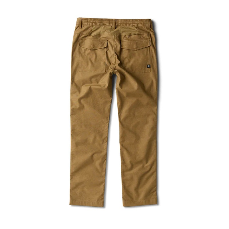 Men’s Layover Pro Traveler Pant
