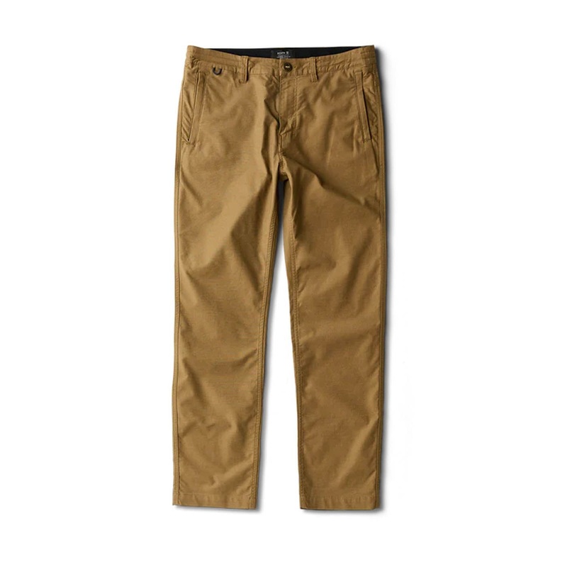 Men’s Layover Pro Traveler Pant