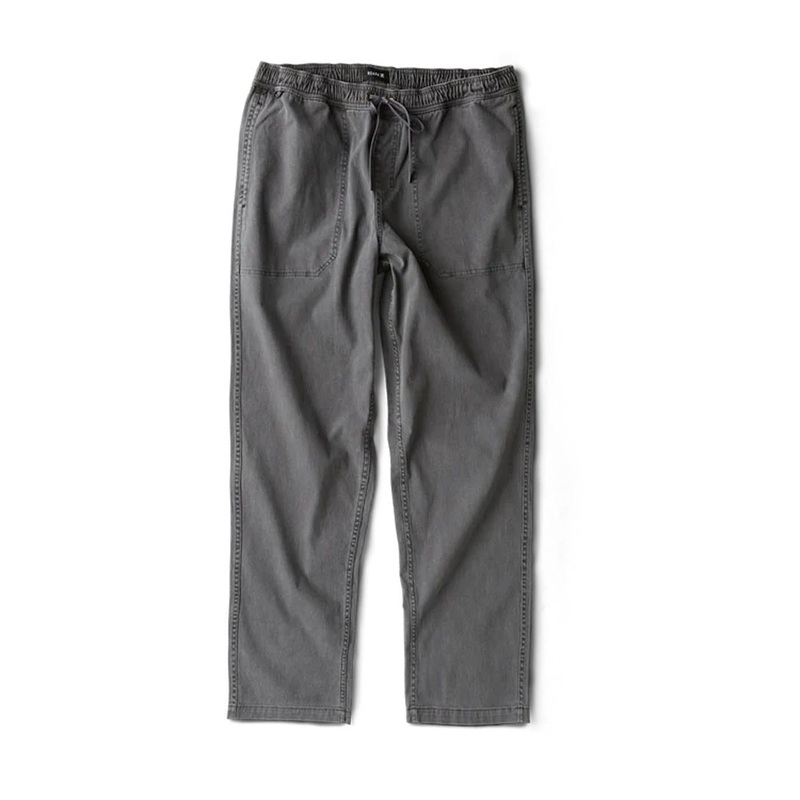 Men’s Made To Fade Pant|Washed Smoke|L|M|XL|XXL
