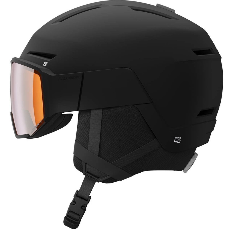 Osmo|Black/Univ To|White/Univ To|L|M|S