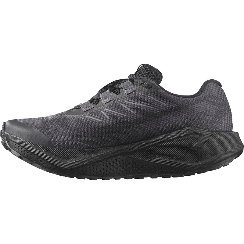 Women’s Aero Blaze 3 Gravel Gortex