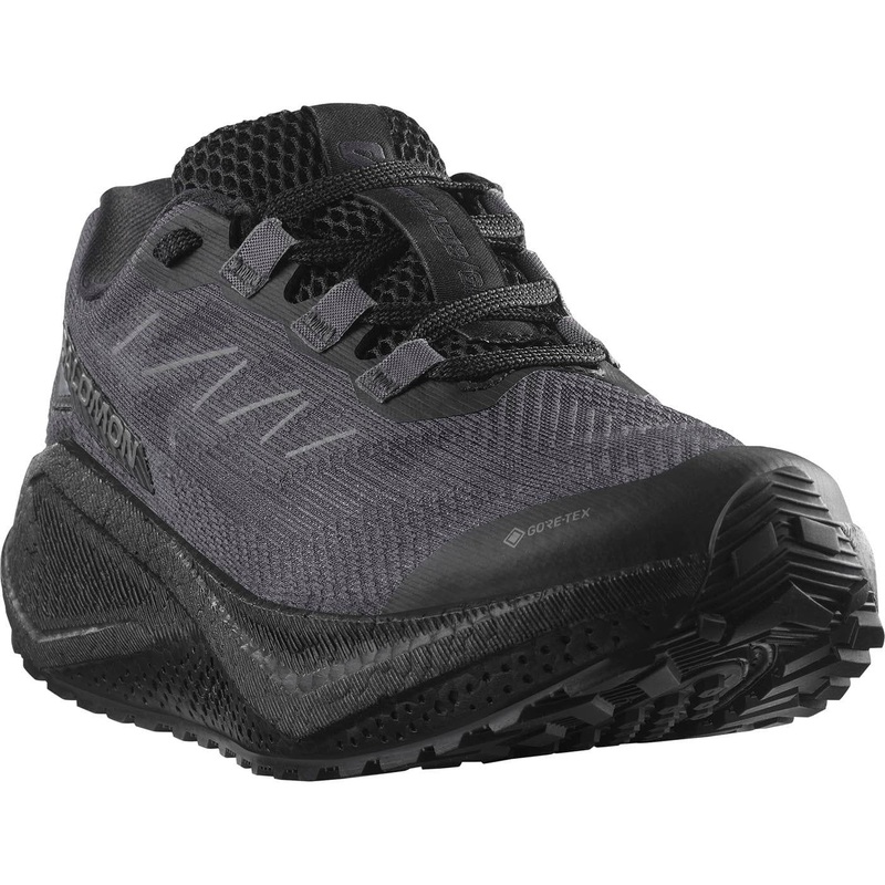 Women’s Aero Blaze 3 Gravel Gortex