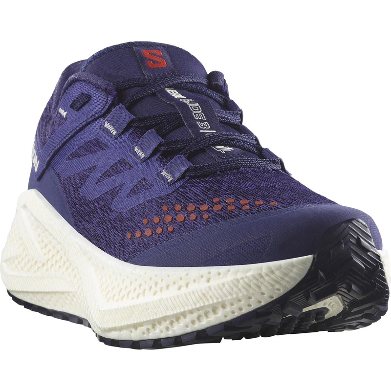 Women’s Aero Glide 3 Gravel|Astral Aura / Vanilla Ice / Haute Red|6 Women’s|6.5 Women’s|7 Women’s|7.5 Women’s|8 Women’s|8.5 Women’s|9 Women’s|9.5 Women’s|10 Women’s