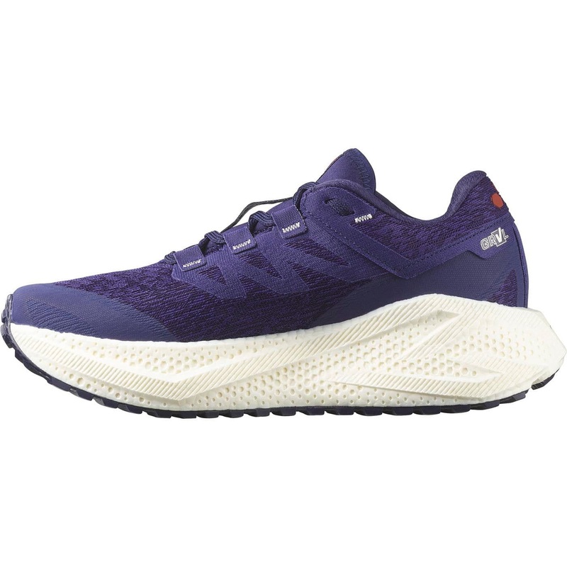 Women’s Aero Glide 3 Gravel|Astral Aura / Vanilla Ice / Haute Red|6 Women’s|6.5 Women’s|7 Women’s|7.5 Women’s|8 Women’s|8.5 Women’s|9 Women’s|9.5 Women’s|10 Women’s