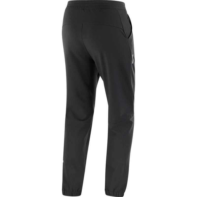 Women’s SHAKEout Hexaflow Pants