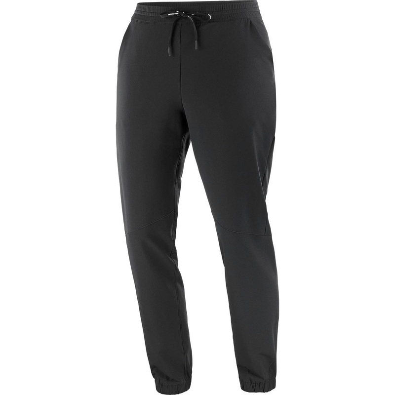 Women’s SHAKEout Hexaflow Pants