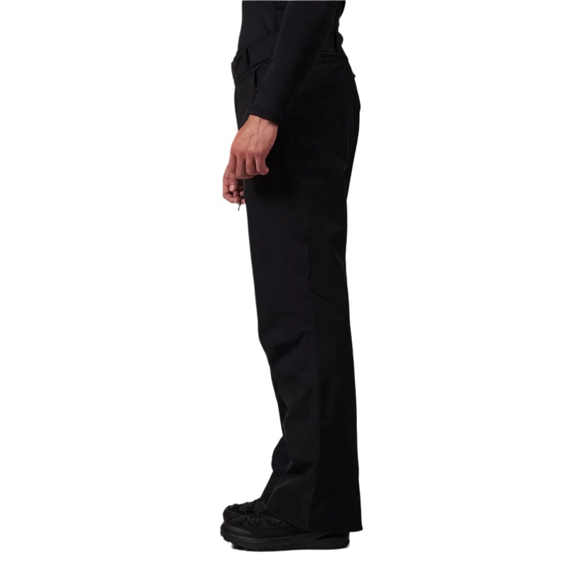 Men’s Outerlimits Insulated Pant