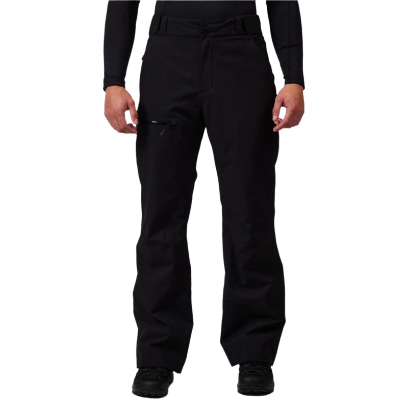 Men’s Outerlimits Insulated Pant