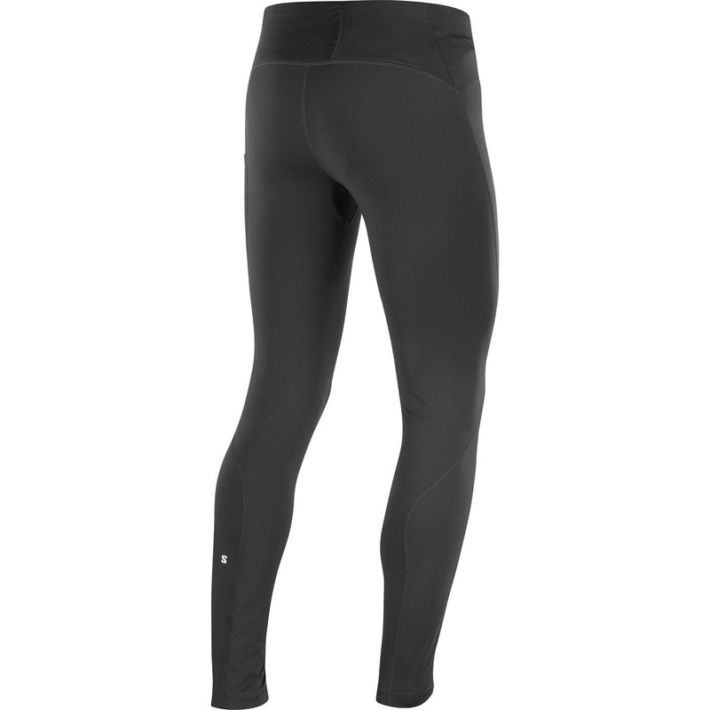 Men’s SHAKEout Core Warm Tights