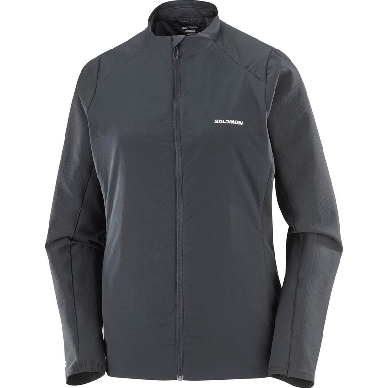 Women’s Mountain Flex Hybrid Jacket