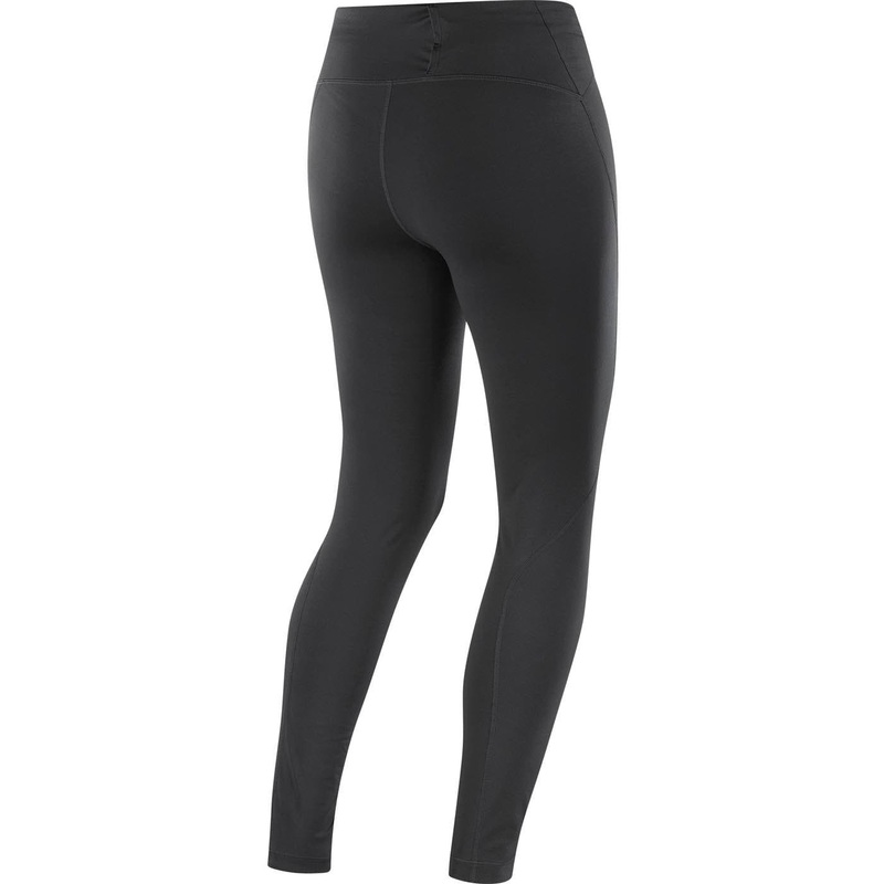 Women’s SHAKEout Core Warm Tights
