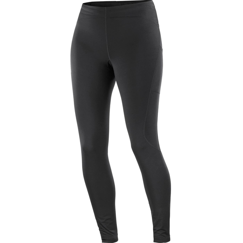 Women’s SHAKEout Core Warm Tights