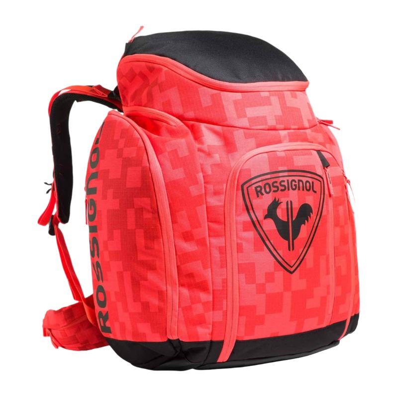 Hero Athletes Bag