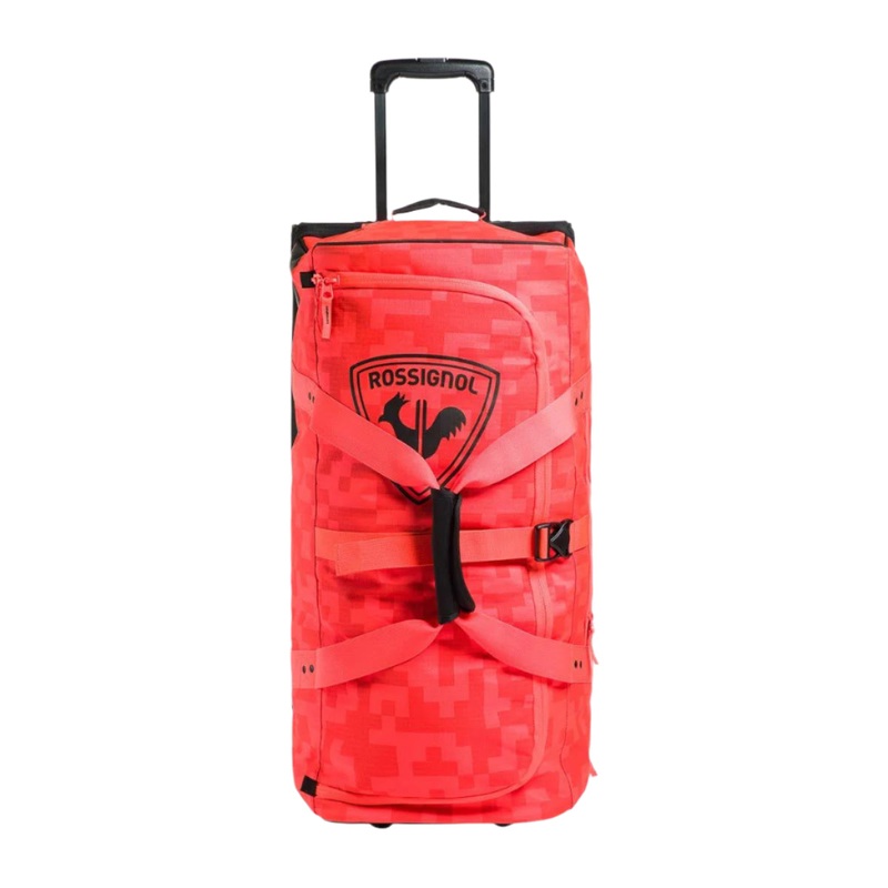Hero Explorer Bag