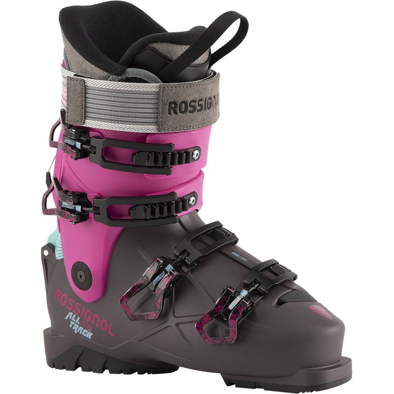Junior Alltrack JR 80|22X|23X|24X|25X|26X|27X