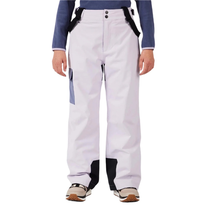 Kids’ JR Outerlimites Insulated Pant