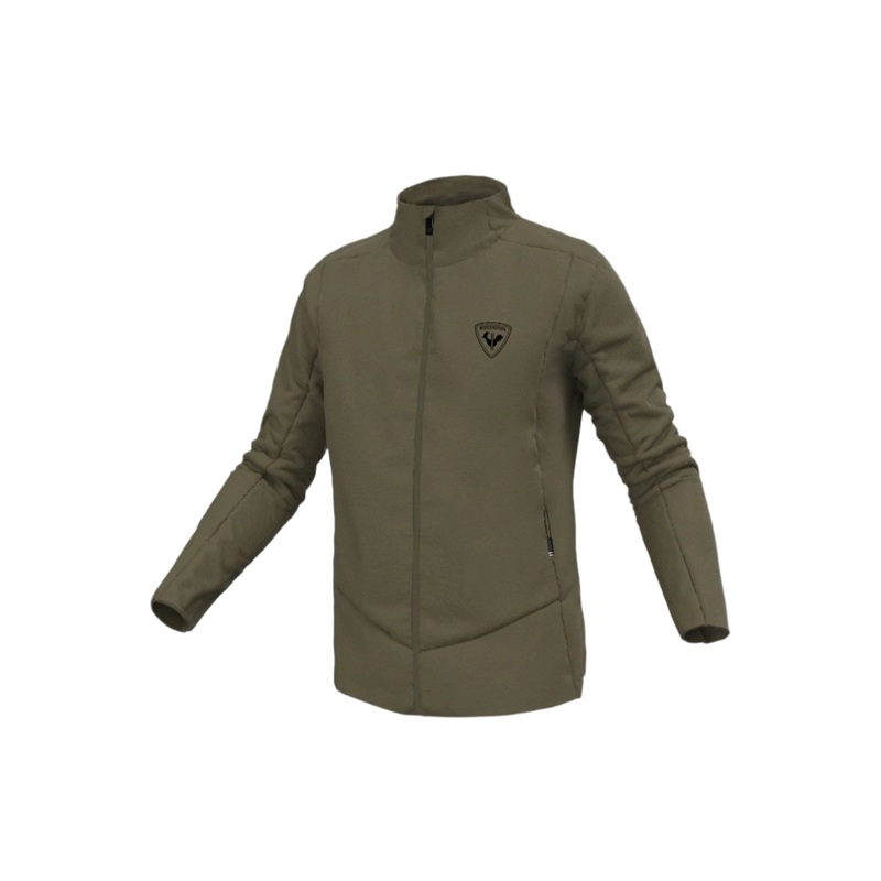 Men’s Opside Jacket|696 – Fig|S|M|L|XL