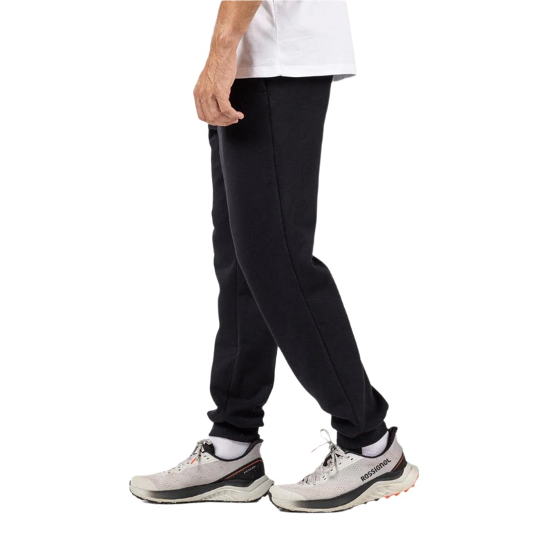 Men’s Presset Pant|Black|Dark Navy|L|M|XL|S