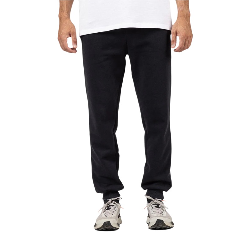 Men’s Presset Pant|Black|Dark Navy|L|M|XL|S