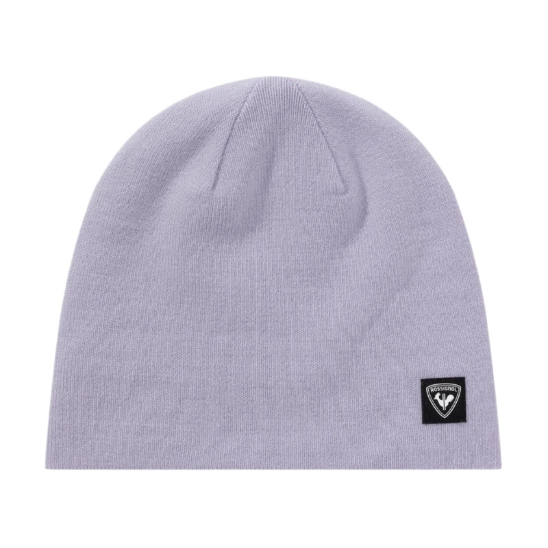 Unisex Neo Rooster Reverse|715 – Dark Navy|A08 – Galactic Lilac