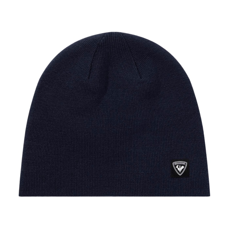 Unisex Neo Rooster Reverse|715 – Dark Navy|A08 – Galactic Lilac