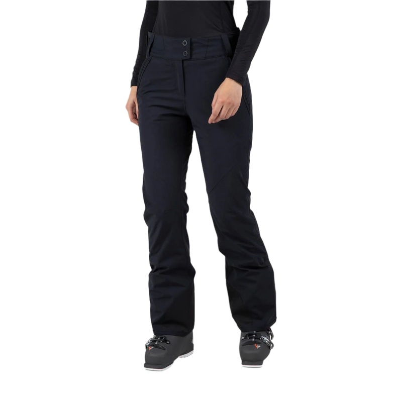 Women’s Diretta Pant|200 – Black|S|M|L|XL