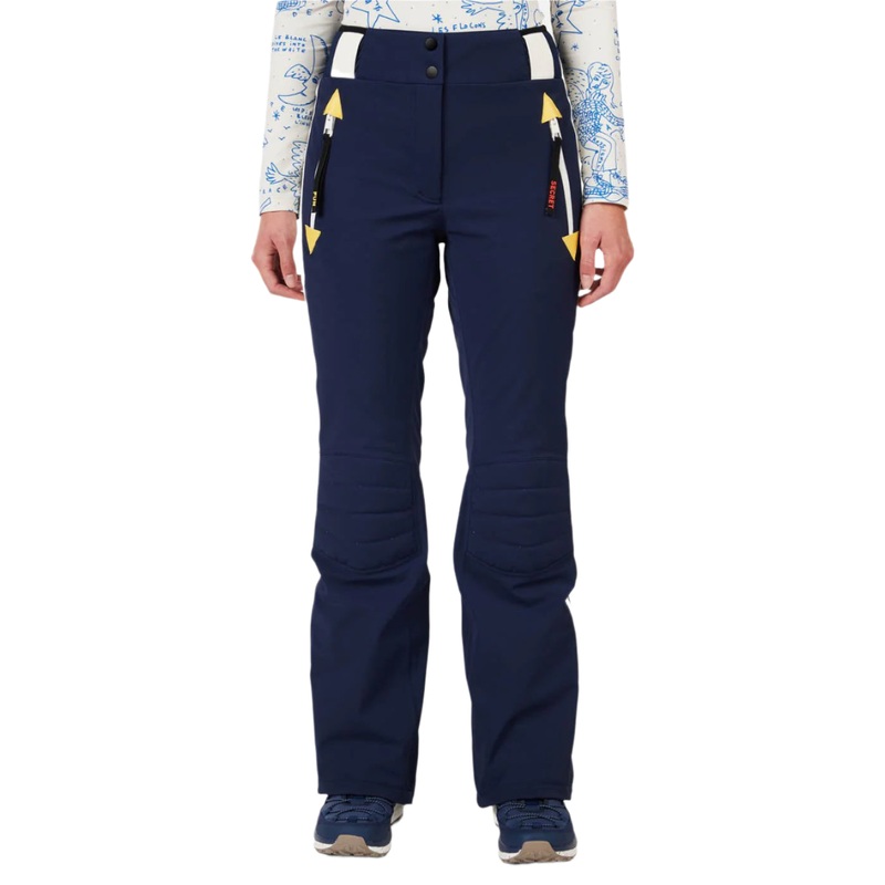 Women’s JCC Valdiz Pant|Cosmic Blue|00M|00L|0XL