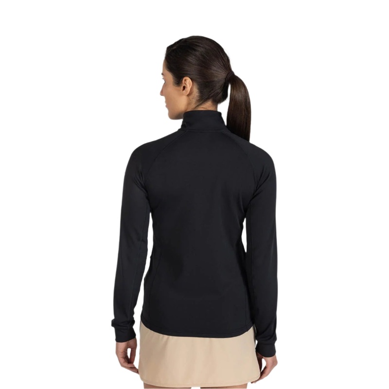 Women’s Mid Layer Stretch Jacket