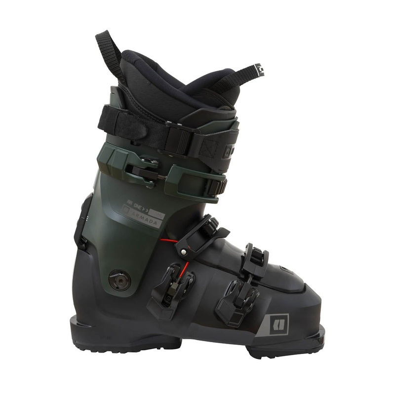 AR ONE 110 MV|24/24.5|25/25.5|26/26.5|27/27.5|28/28.5