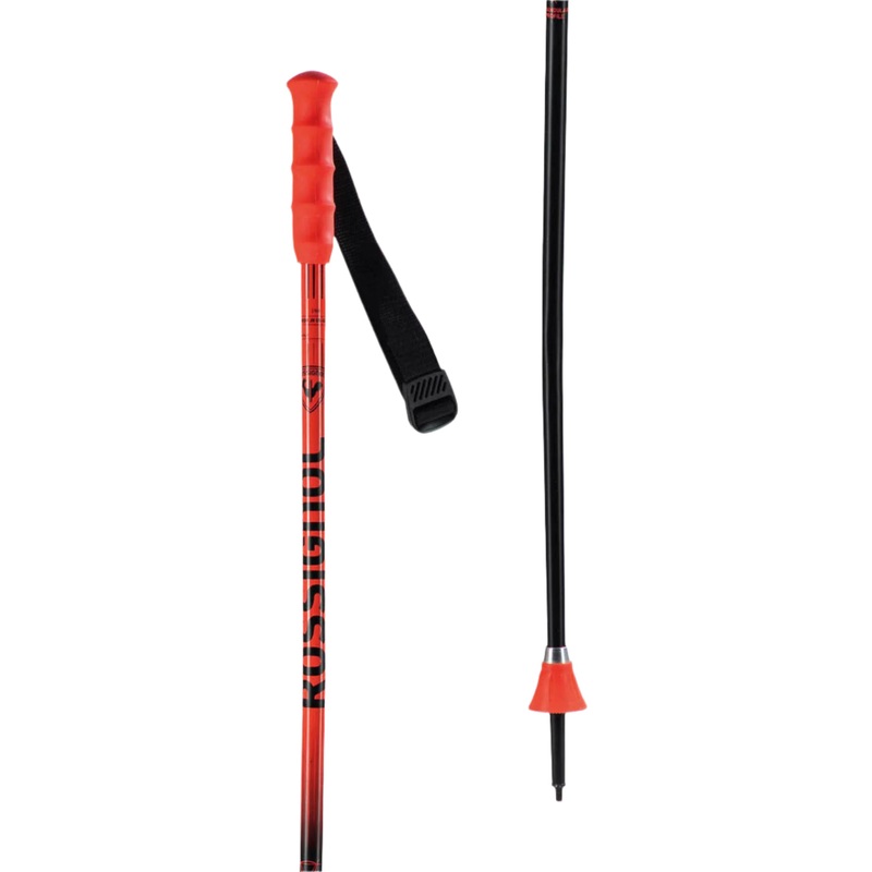 Junior Hero GS-SG JR Poles|100|105|110