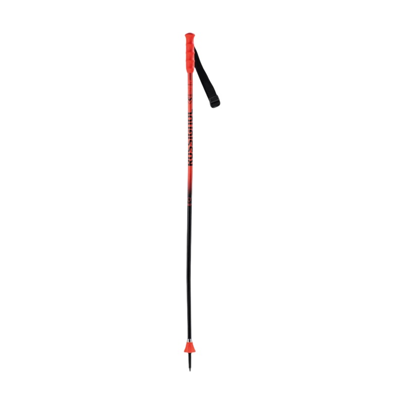 Junior Hero GS-SG JR Poles|100|105|110