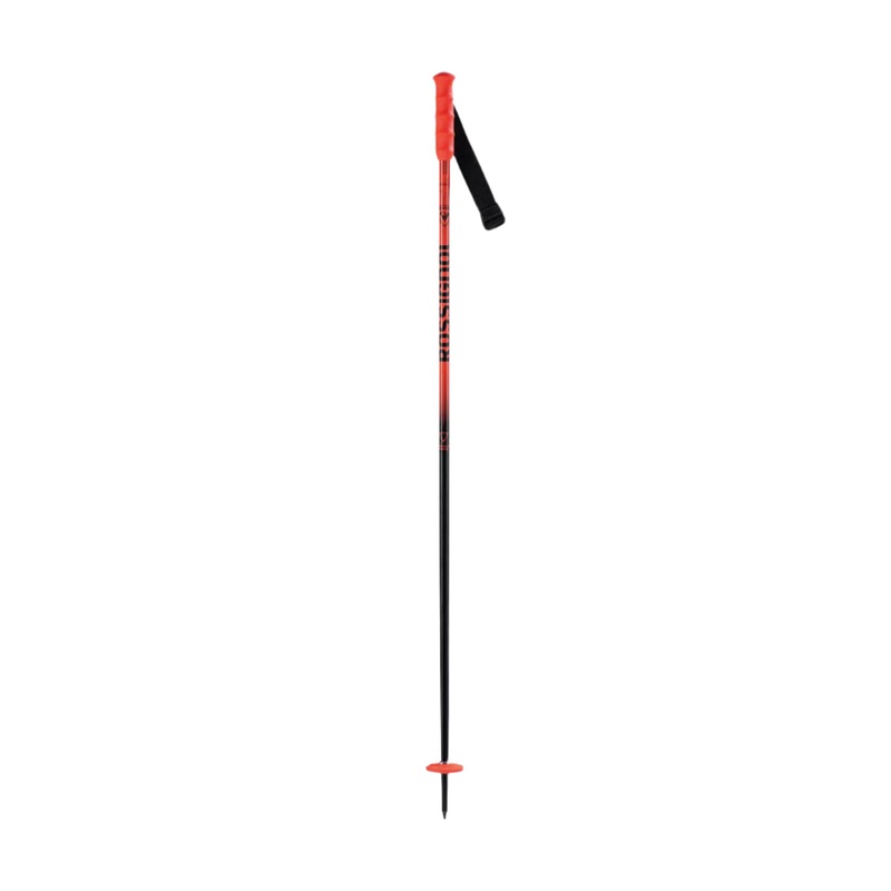 Junior Hero SL JR Poles|95|100|105|110