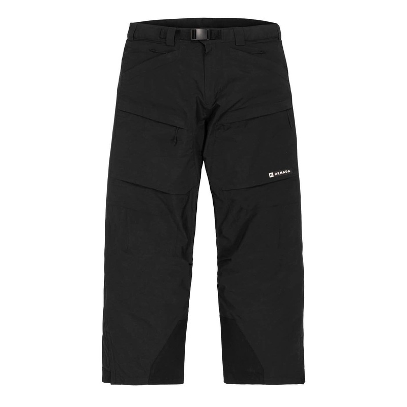 Men’s Atlantis 2L Gore-Tex Pant