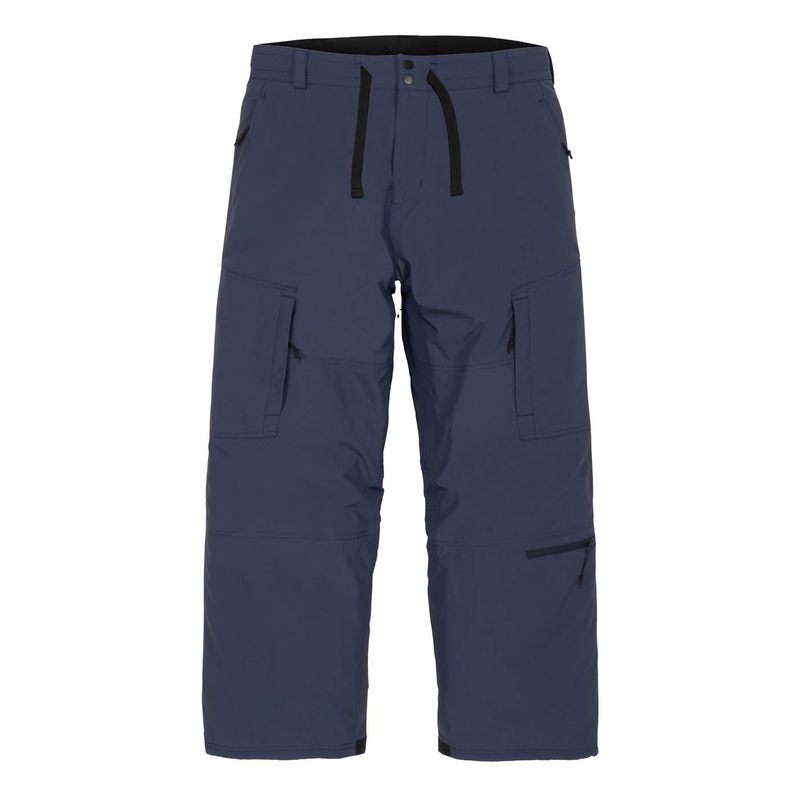 Men’s Corwin 2L Insulated Pant