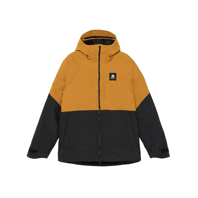 Men’s Romer 2L GORE-TEX Insulated