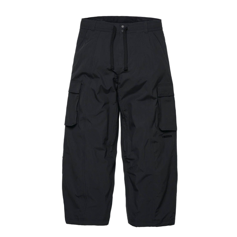 Men’s Team Issue 2L Insulated Cargo Pants