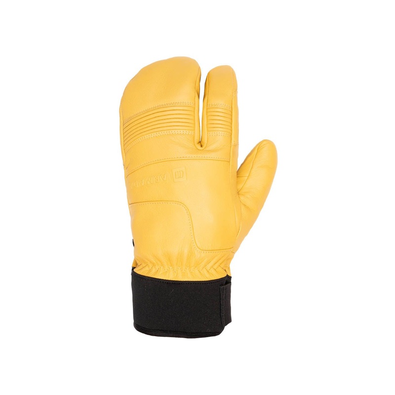 Men’s Wasco Lobster Glove|Tan|L|M|S|XL
