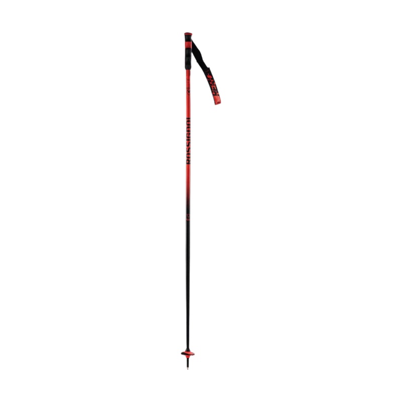 Unisex Hero SL Poles|115|120|125|130
