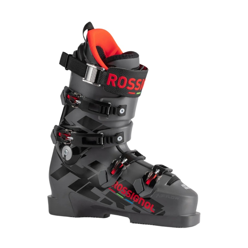 Unisex Hero World Cup ZB|245|255|265|275