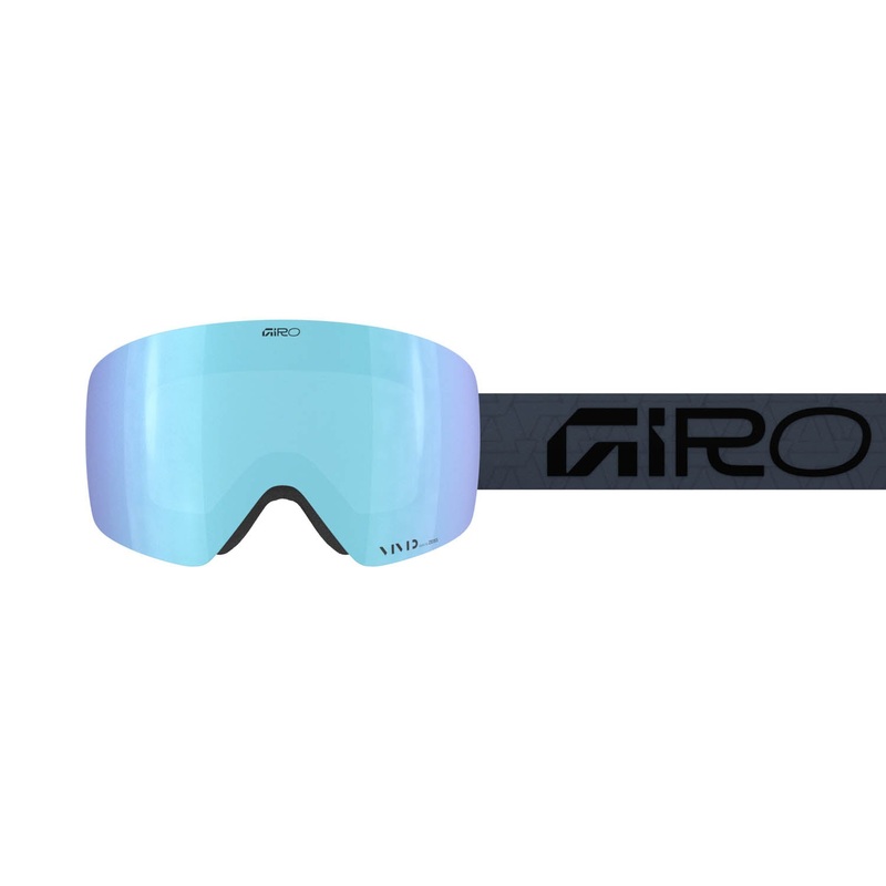 Contour RS|BLK FRAG V EMB/INF|INDIGO FRG VRYL/INF|WHT CRYS V RSGD/INF|MAUVE CRYS VHZE/INF|MULT CRYS V COP/INF