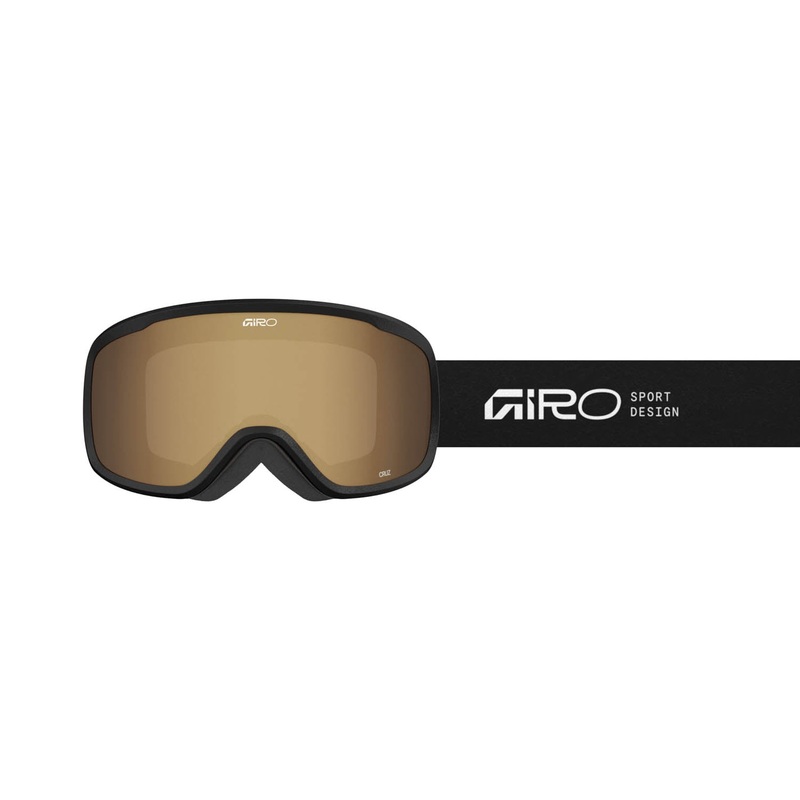 Cruz|BLACK STACKED AR40|WHT STACKED AMB PINK