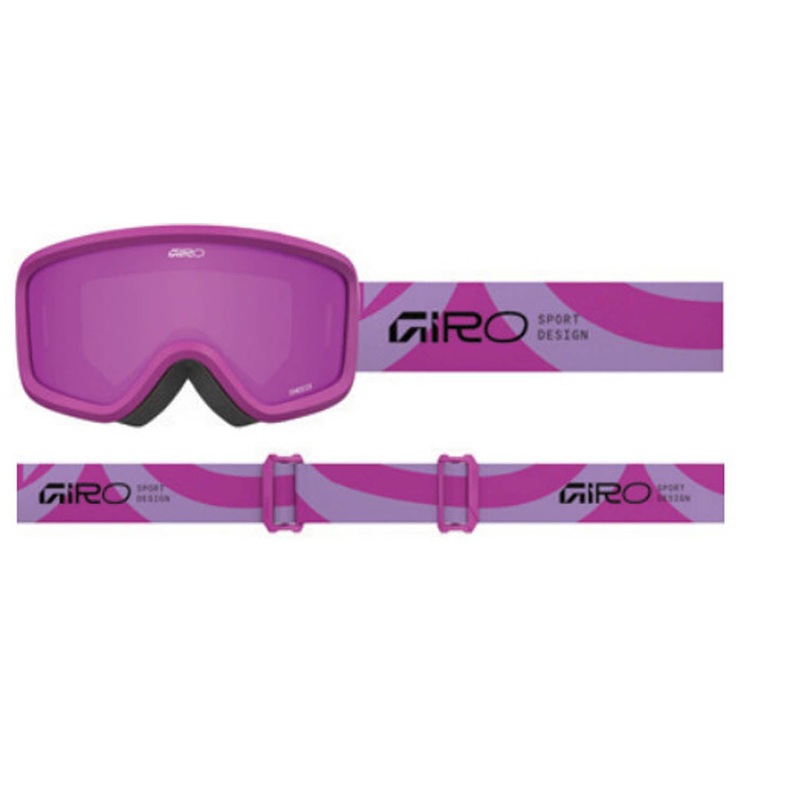 Kids’ Chico 2.0|BLK STACKED AR40|MAUVE FLOW AR40|PINK FLOW AR40|BLK BLOCKS AR40|LIME NAMUK AR40|BLUE ROCKET AR40