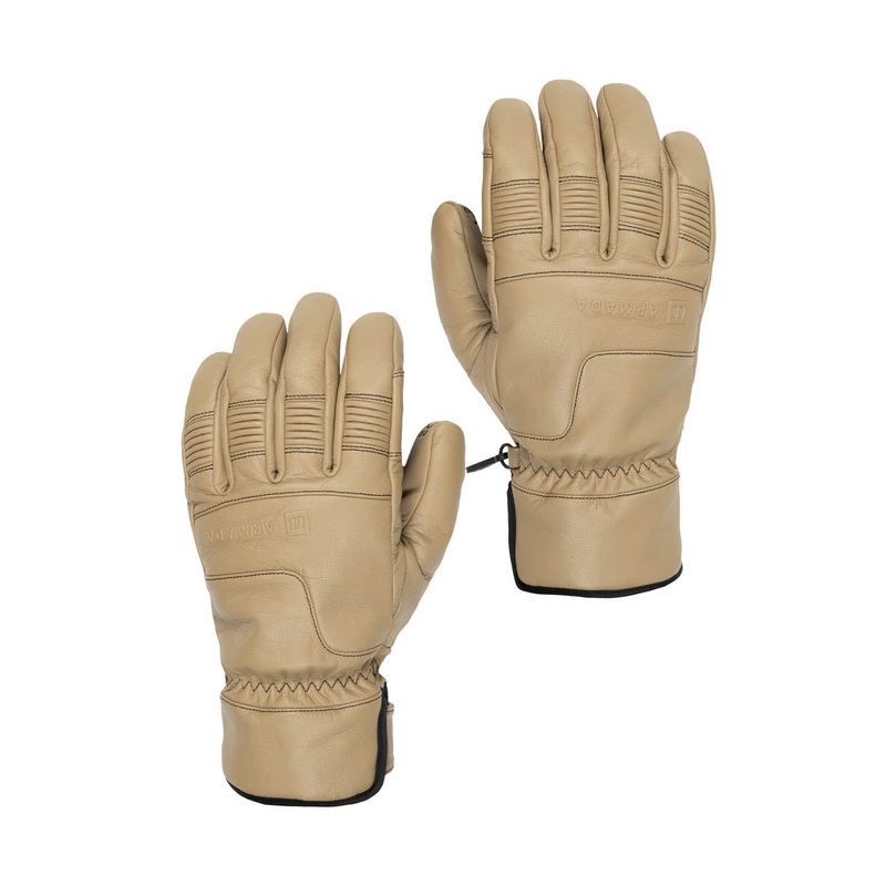 Men’s Wasco Work Glove|Sand|L|M|S|XL