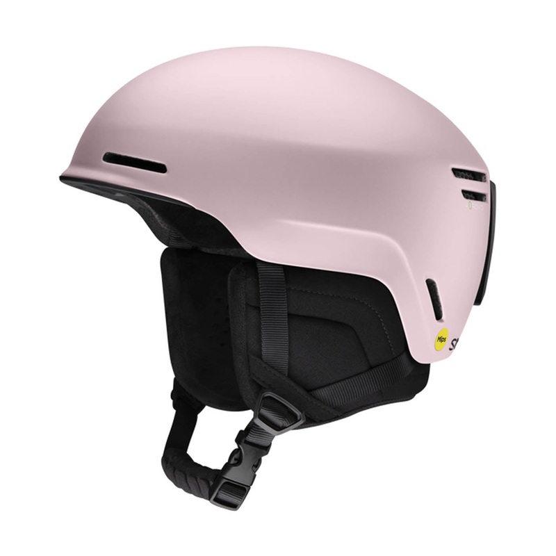 Method Mips|Matte Slate|Matte Carnation|Matte Fatigue Green|Matte White|Matte Black|S – 51-55CM|M – 55-59CM|L – 59-63CM|XL – 63-67CM