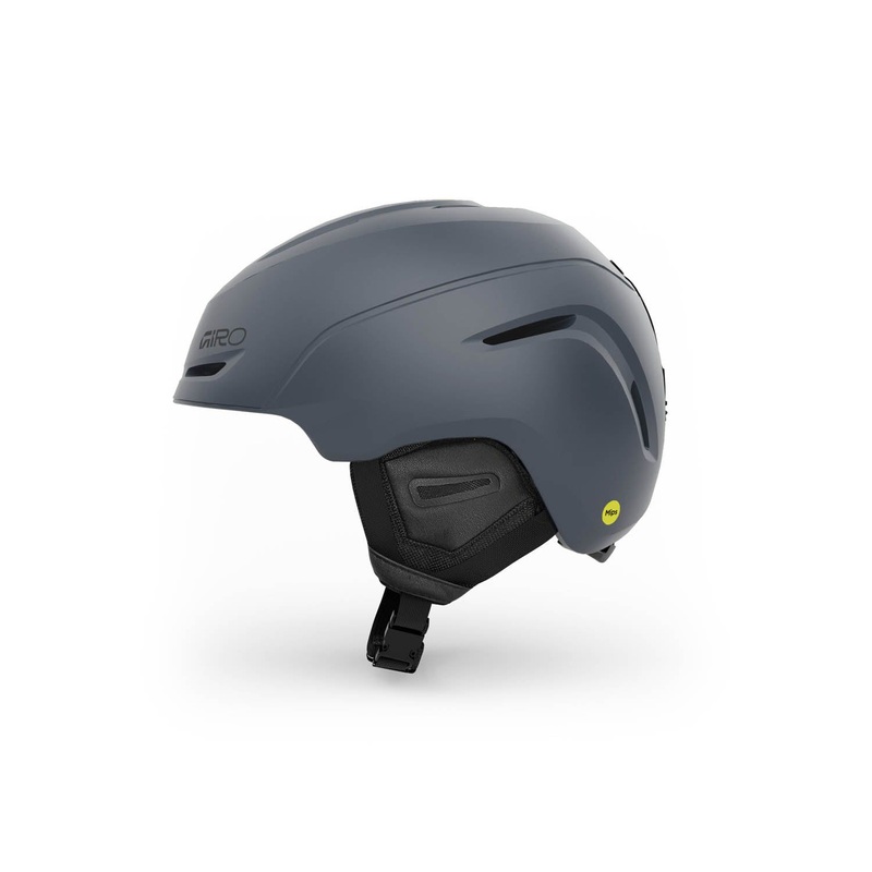 Neo MIPS|Matte Black|Matte Indigo|L|M|S